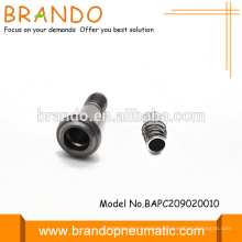 Chinese Products Wholesale washing machine valve core